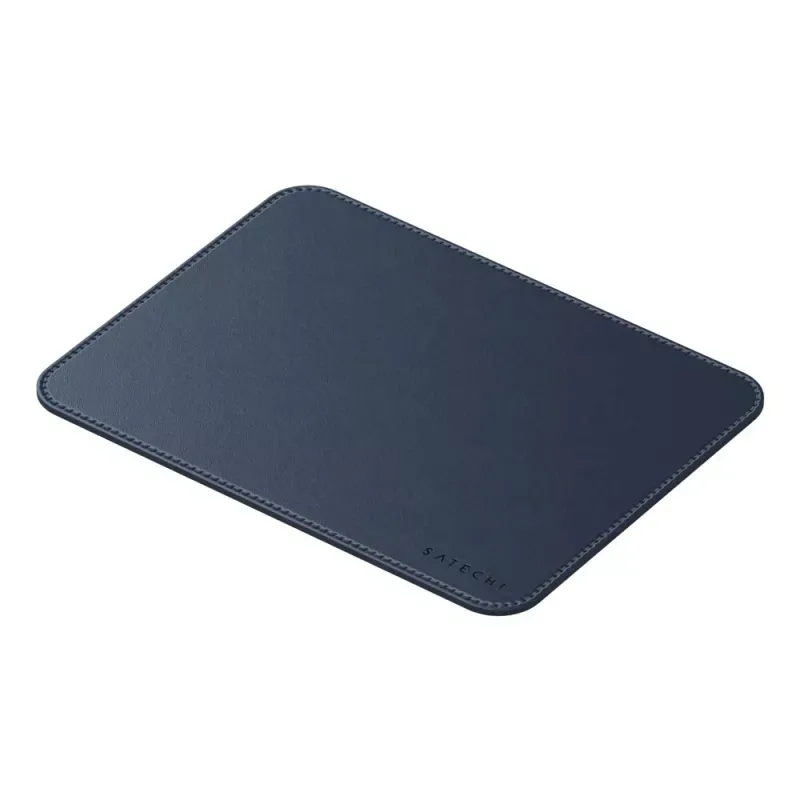 Satechi - Premium MousePad (blue)