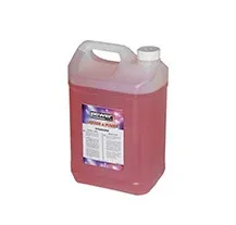 Líquido Fumo PowerLighting Medium 5 LT