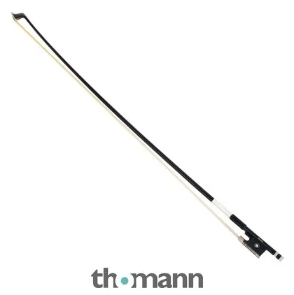 Evoluto Violin Composite Bow 3/4