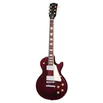 Gibson Les Paul Studio Wine Red