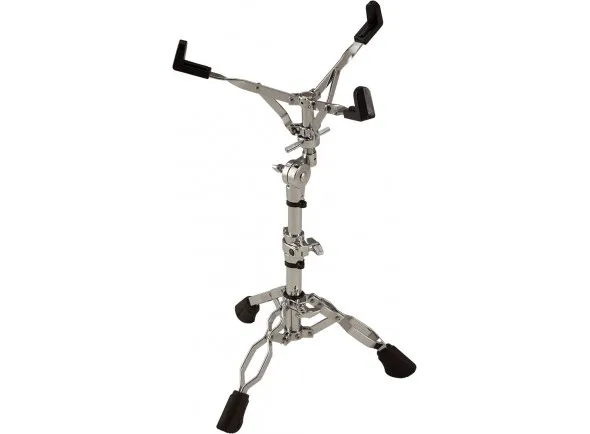 Roland RDH-130 PRO Suporte de Tarola Cromado