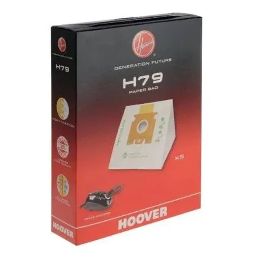 Saco asp hoover (4)-space explor.-h79