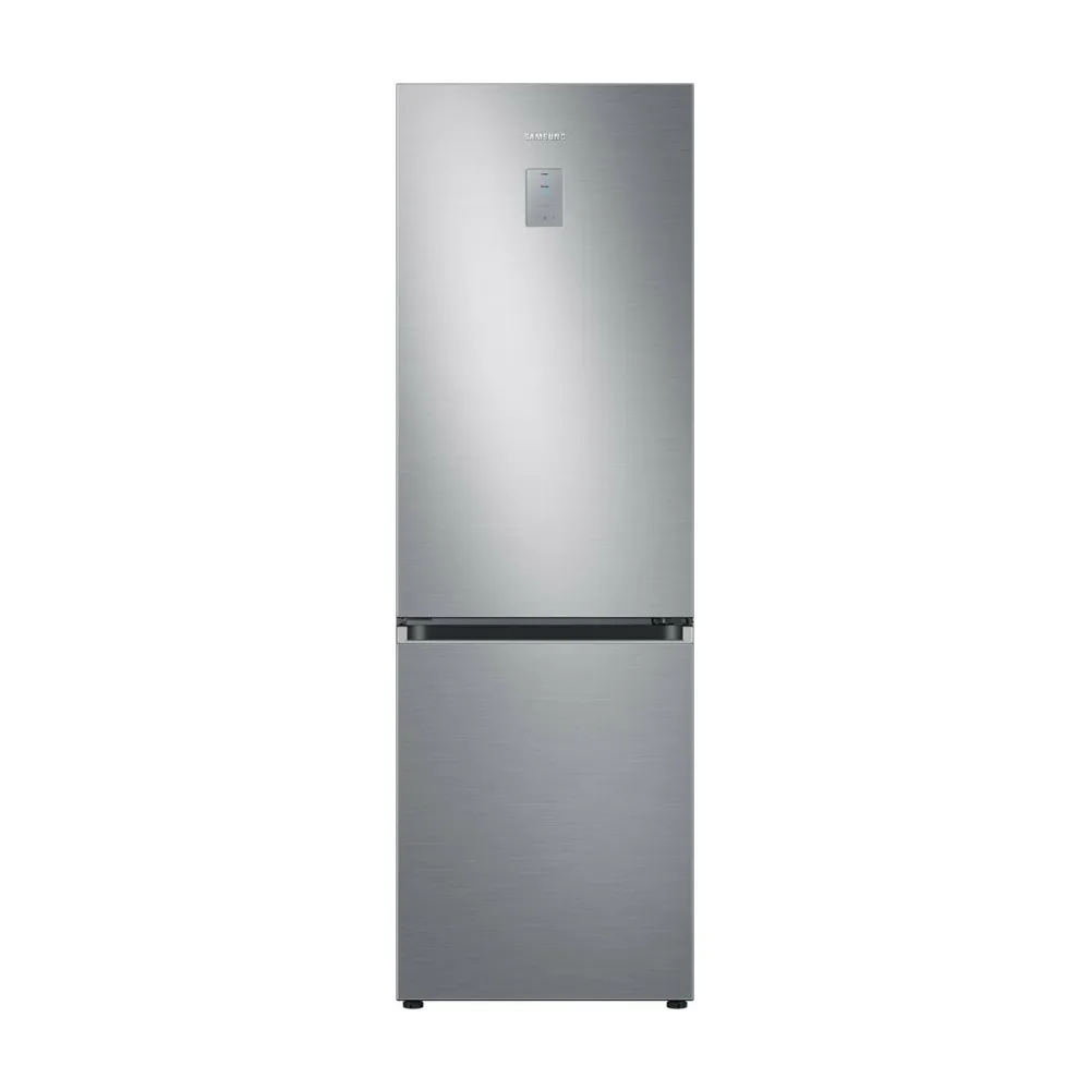 Frigorífico Combinado RB34C775CS9/EF 344L (Inox) – SAMSUNG