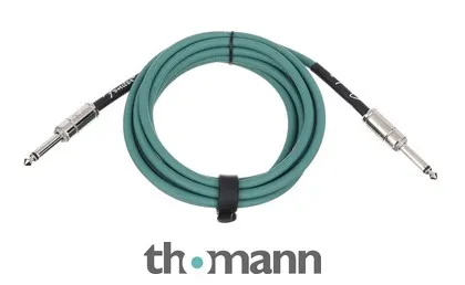 Fender Contour 3m Cable SHG
