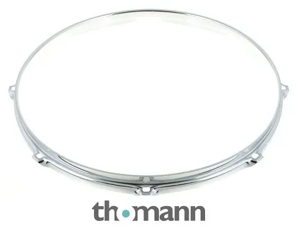 Sonor 14" Rim Metal