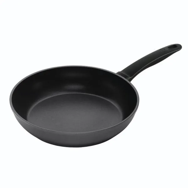 SARTEN KUHN RIKON 31271 EASY 30CM INDUCCION
