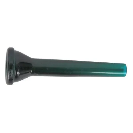 PTRUMPET BOCAL TROMPETE pTrumpet 5C Verde