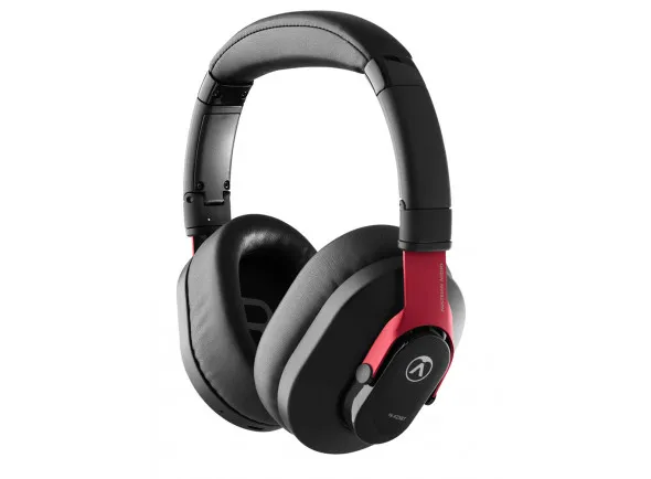 Austrian Audio Hi-X25BT Bluetooth