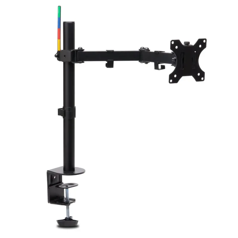 BRAZO EXTENDIDO SMARTFIT ERGO MONIT