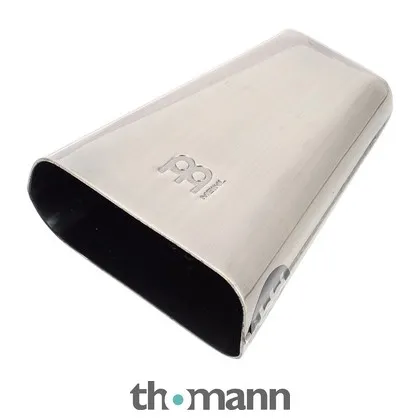Meinl STB65H Cowbell