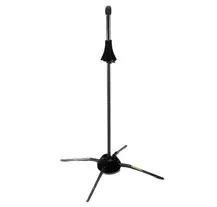 Suporte Trombone Hercules DS420B TravLite