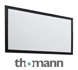 AV Stumpfl Screen Cloth V32 365x2 B-Stock