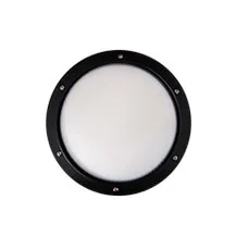 Pad de Treino 08" Adamastor 10518H