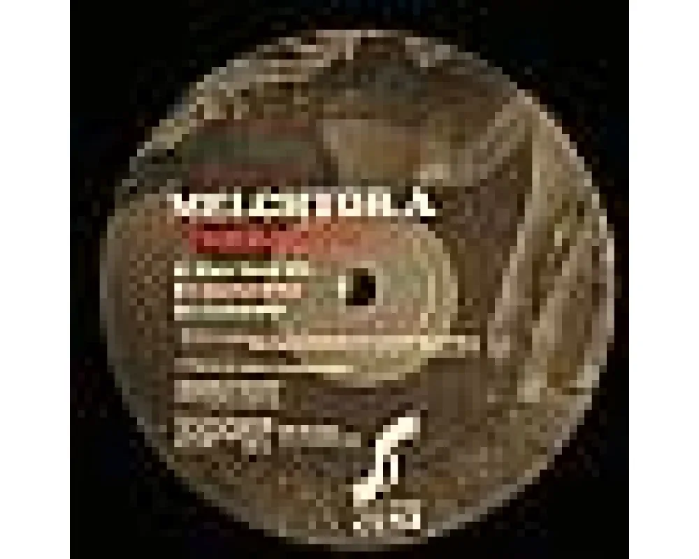 Melchyor A - Funkapella