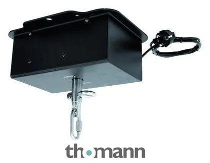 Eurolite MD-3030 DMX Mirror Ball Motor