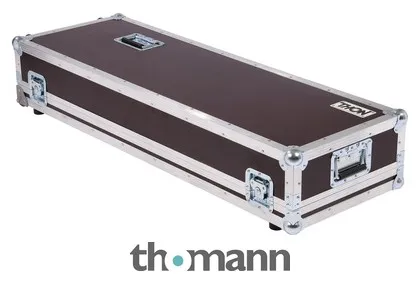 Thon Case Korg Kronos 73 2015