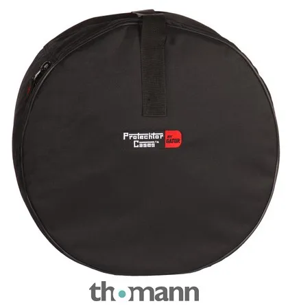 Gator 14"x6,5" Snare Drum Bag