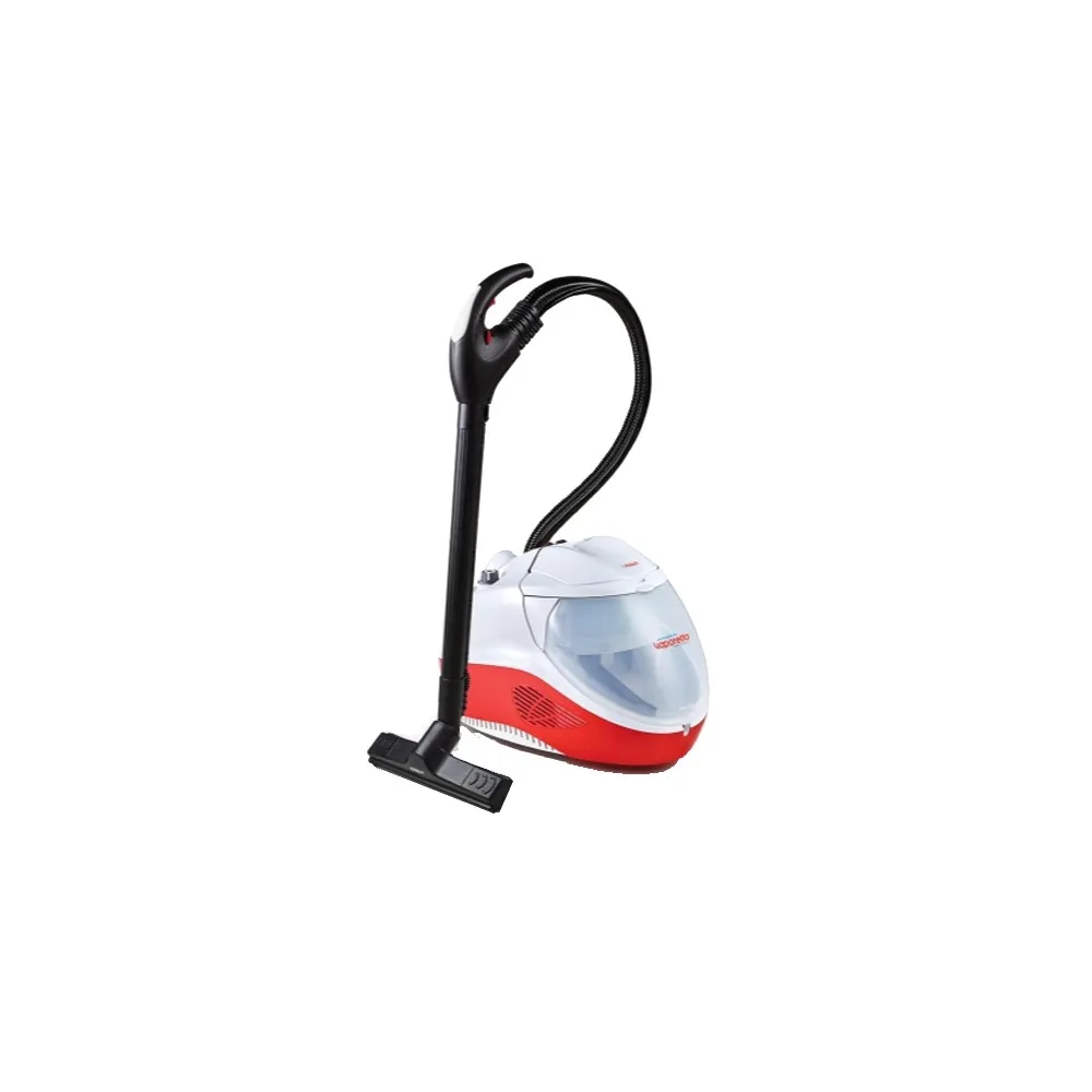 ASPIRADOR POLTI LECOASPIRA FAV50 MULTIFLOOR – PVEU0083