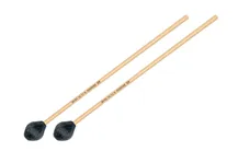 Baquetas Marimba Vic Firth M39 Ed Saindon