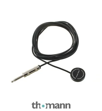 DiMarzio Acoustic DP130 B-Stock