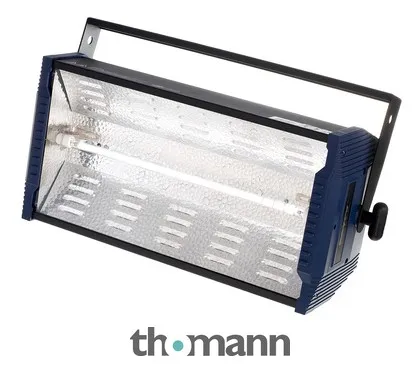 Botex SP-1500 DMX Strobe