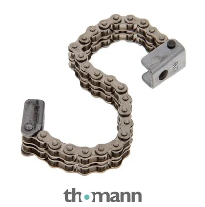 DW SP1204S Spare Chain for 9000er