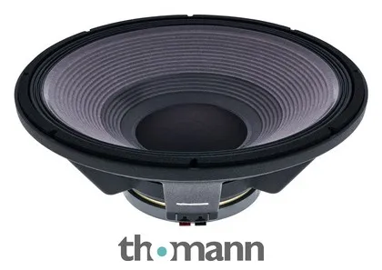 JBL 2241 H