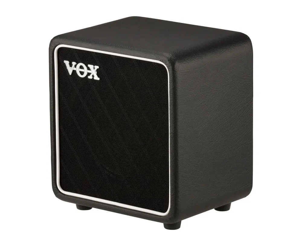 Vox BC 108 Cabinet