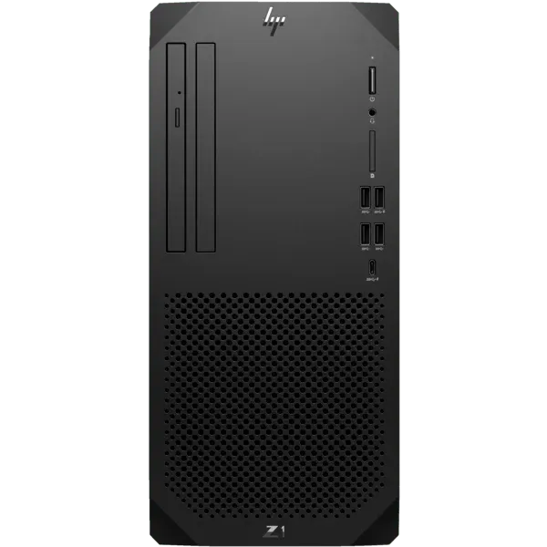 Computador HP Z1 G9 i7-14700 32GB 1TB W11P