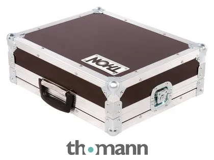 Thon Pedalcase Line6 Pod GO