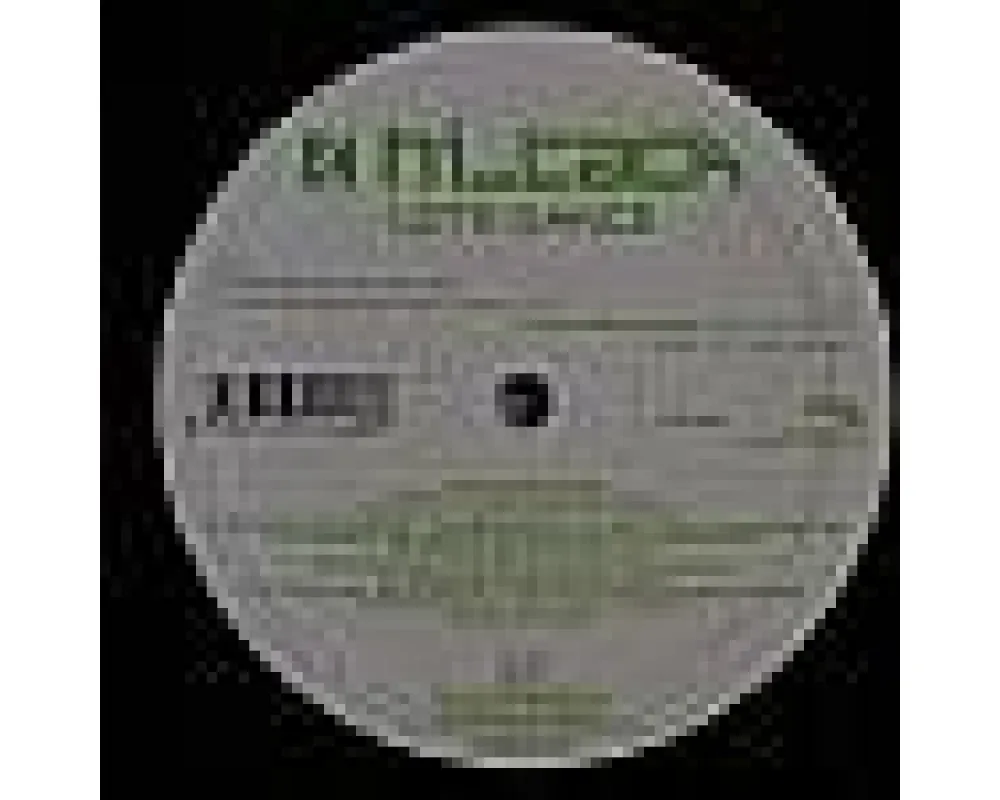 Hi Tack - Lets Dance (Peter Gelderblom Rmx)