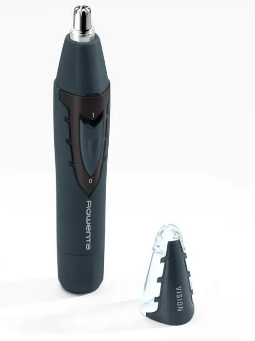 Rowenta SPECIALIST