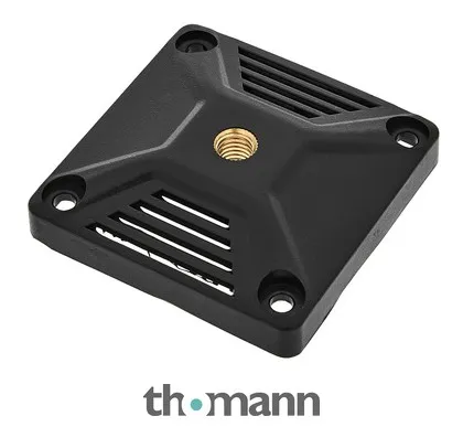 Eurolite Plastic Cover LED BAR-6 QCL