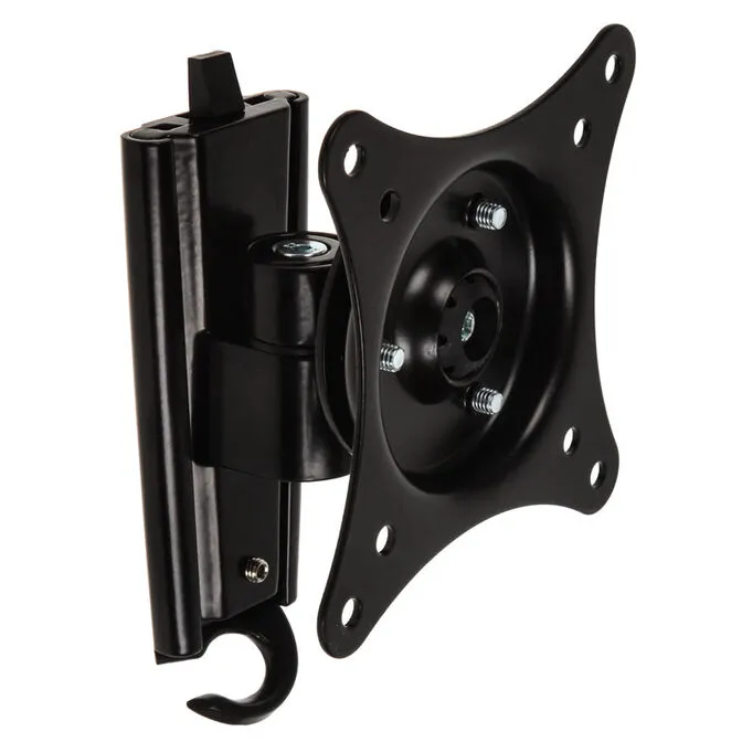 Suporte de Parede ARCTIC W1A VESA 75x75 e 100x100 - Max 20Kg