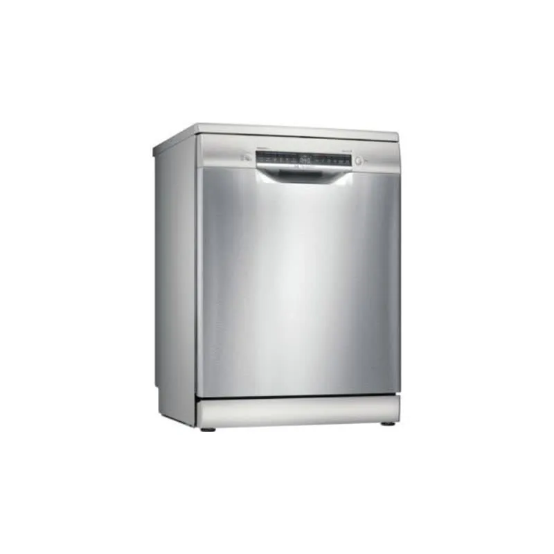 Máquina Lavar Louça Bosch Sms-4-eki-06-e