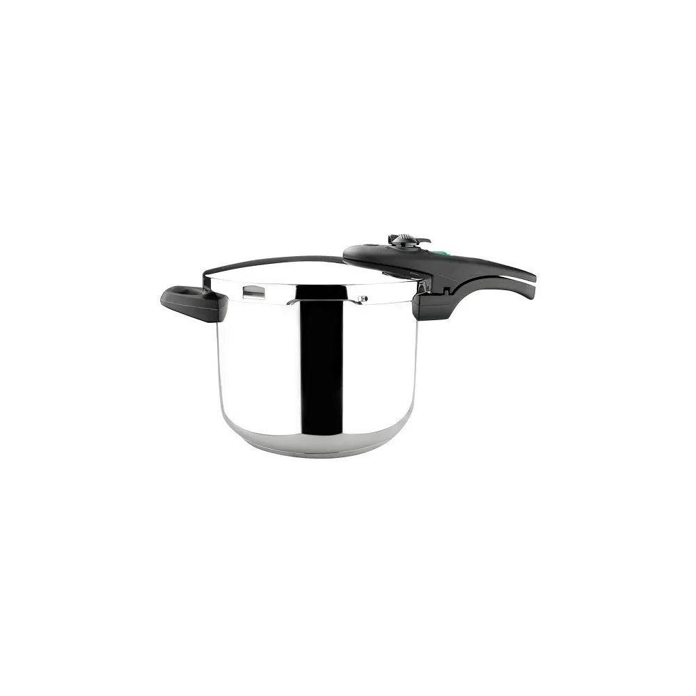 PANELA PRESSÃO MAGEFESA – ATHENAS 8 LTS