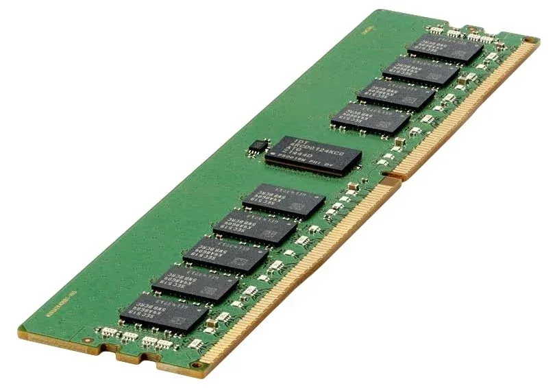 Hewlett Packard Enterprise 815098-B21 memory module 16 GB 1 815098-B21
