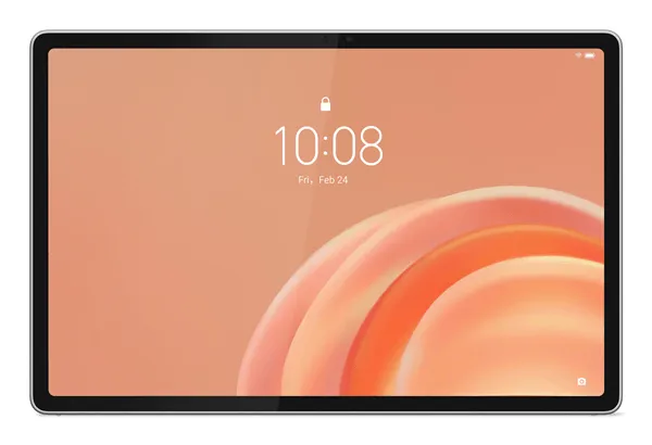 LENOVO Tab Tab Plus Gen 2 12.1" 6GB/128GB Blanco