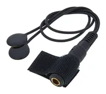 Captador Violoncelo Shadow SH SC 1