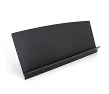 Estante Yamaha ZA707011 para P105/P115/P125