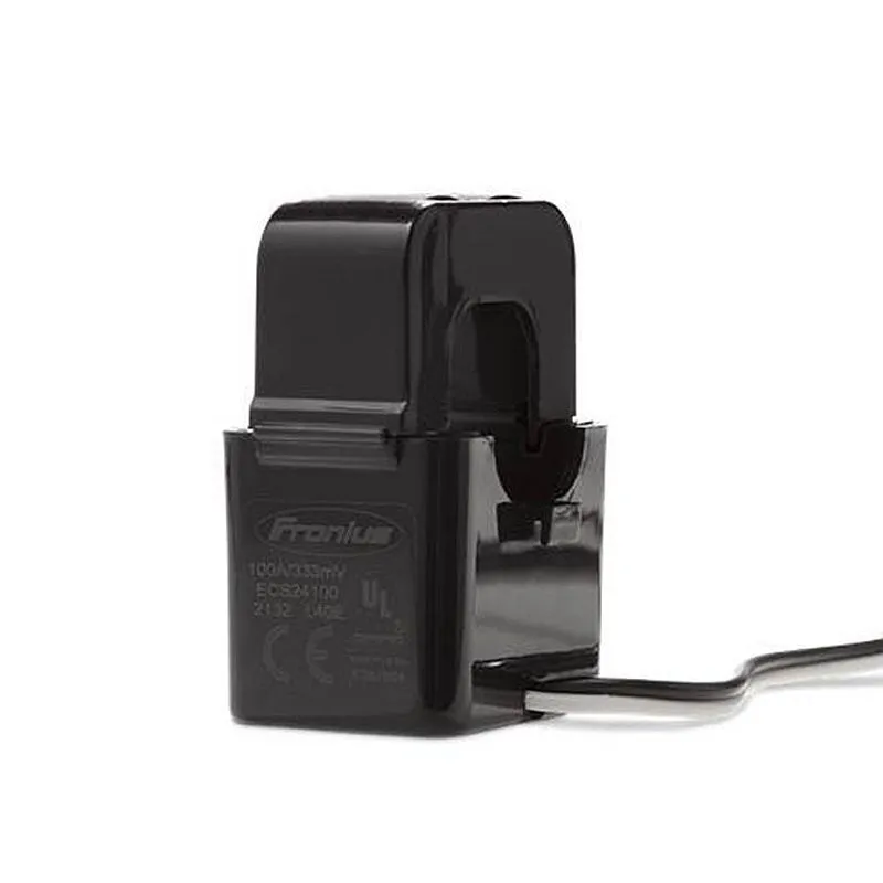 Fronius 41,0010,0104 Contador Smart Meter CT V 100333mV 41,0010,0104