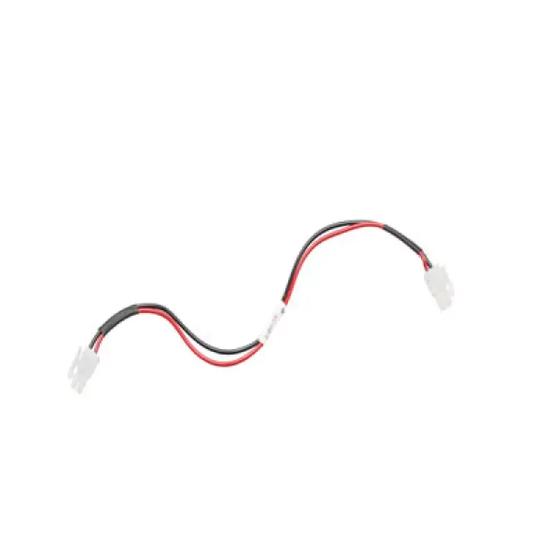 CABLE ASSY,CRADLE INTERCONN, ASTERI