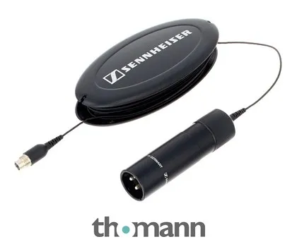 Sennheiser MZC 30