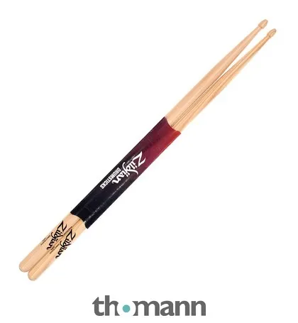 Zildjian John Riley Signature Serie