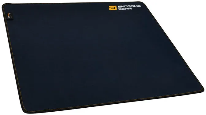 Tapete Endgame Gear MPC-450 Cordura Azul