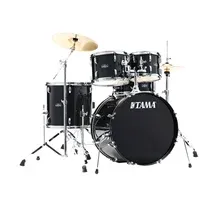 Tama Stagestar ST50H5 Black Night Sparkle