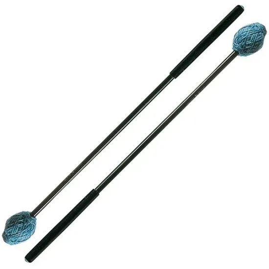 Sonor PAR BILROS XILOFONE/METALOFONE SCH16