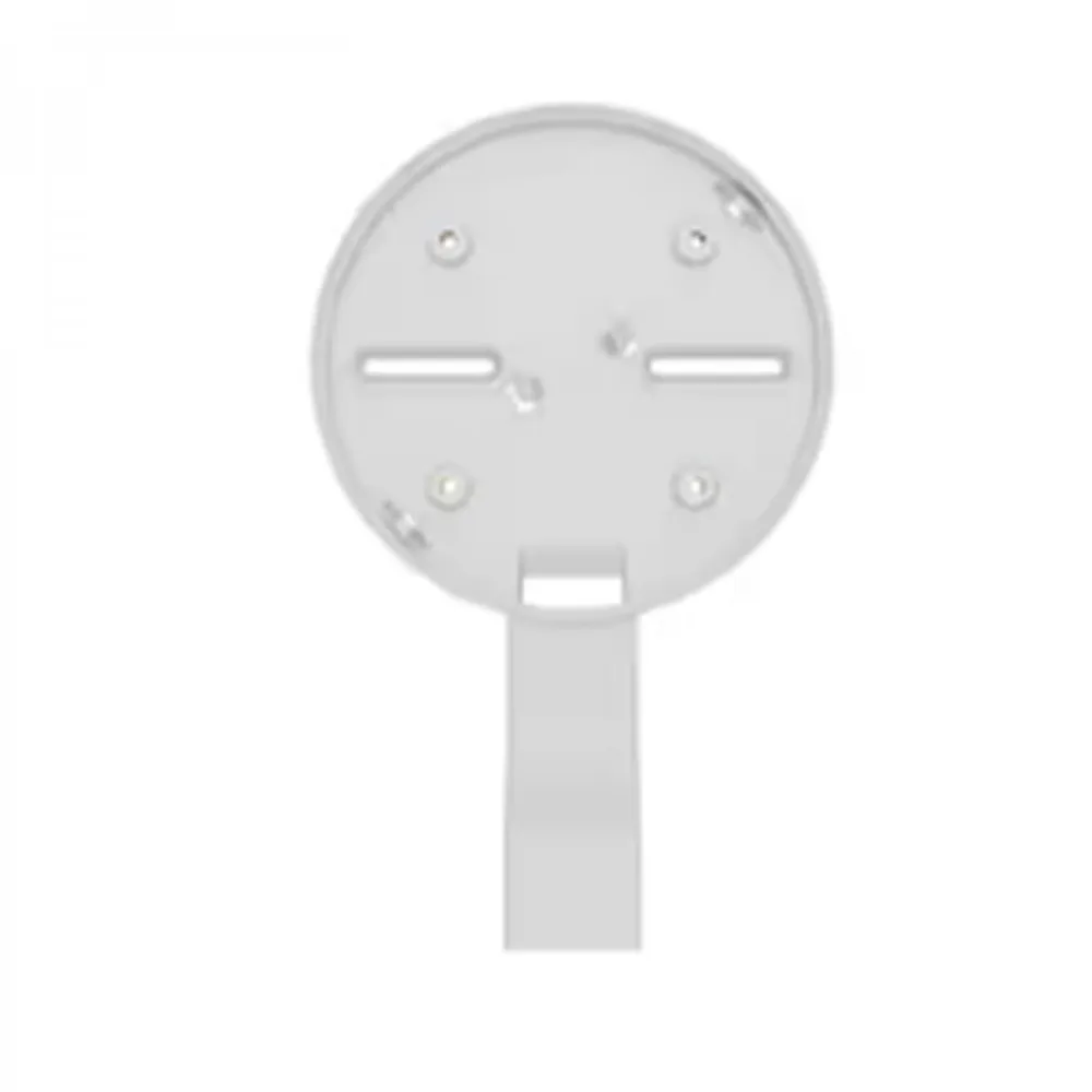 Ajax Systems 93360.262.WH CableTrunk - branco 93360.262.WH