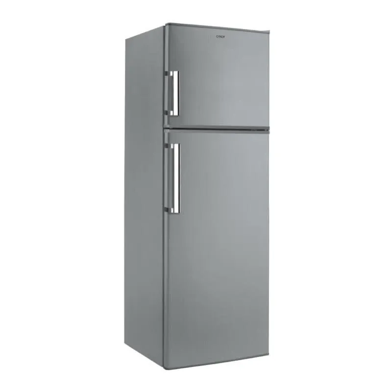 Frigorífico Candy Cdh-1-s-617-exh