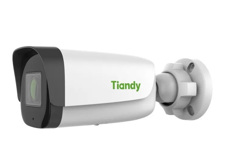 Tiandy TC-C32UN TC-C32UN Spec:I8/A/E/Y/2.8-12mm/V4.2